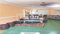 Blk 308 Serangoon Avenue 2 (Serangoon), HDB 4 Rooms #172099572